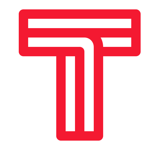 TattooGen.ai
